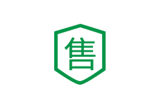 在線(xiàn)查費
